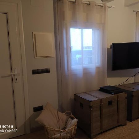 Casa Ascara Villa Eksteriør bilde